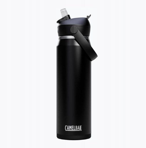CAMELBAK Thrive Flip Straw Insulated SST thermal bottle 740 ml