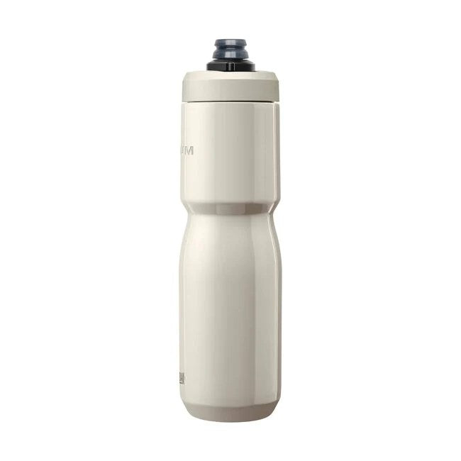 Bidon CamelBak Podium Insulated Steel 650ml, Stone