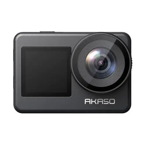 Camera Akaso Brave 7 - Akaso<<<Cameras<<<Photo and cameras<<<InnproXML