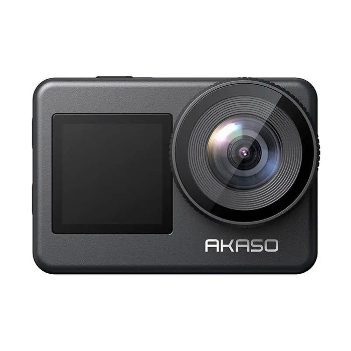 Camera Akaso Brave 7 - Akaso<<<Cameras<<<Photo and cameras<<<InnproXML
