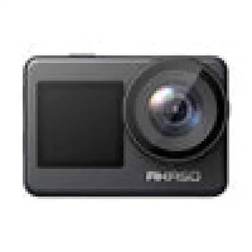 Camera Akaso Brave 7 - Akaso<<<Cameras<<<Photo and cameras<<<InnproXML
