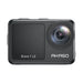 Camera Akaso Brave 7 LE - Akaso<<<Cameras<<<Photo and cameras<<<InnproXML&&&Екшън камери<<<Видеокамери<<<Фото и