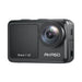 Camera Akaso Brave 7 LE - Akaso<<<Cameras<<<Photo and cameras<<<InnproXML&&&Екшън камери<<<Видеокамери<<<Фото и