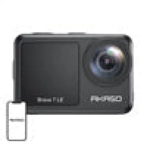 Camera Akaso Brave 7 LE - Akaso<<<Cameras<<<Photo and cameras<<<InnproXML&&&Екшън камери<<<Видеокамери<<<Фото и