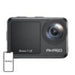 Camera Akaso Brave 7 LE - Akaso<<<Cameras<<<Photo and cameras<<<InnproXML&&&Екшън камери<<<Видеокамери<<<Фото и