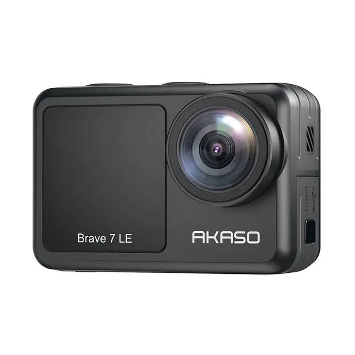 Camera Akaso Brave 7 LE - Akaso<<<Cameras<<<Photo and cameras<<<InnproXML&&&Екшън камери<<<Видеокамери<<<Фото и