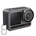 Camera Akaso Brave 8 - Akaso<<<Cameras<<<Photo and cameras<<<InnproXML
