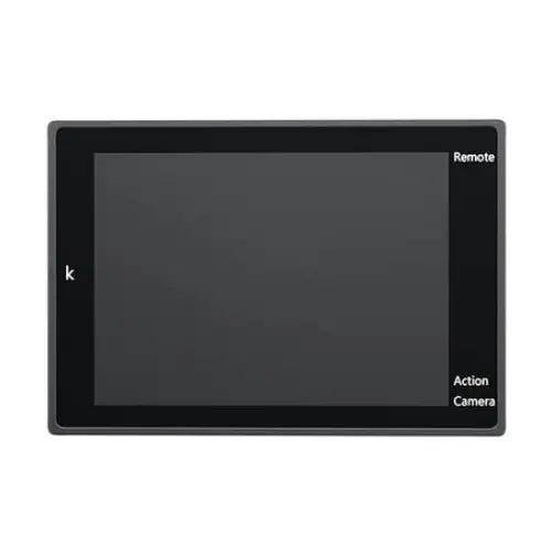 Camera Akaso EK7000 - Akaso<<<Cameras<<<Photo and cameras<<<InnproXML
