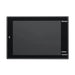 Camera Akaso EK7000 - Akaso<<<Cameras<<<Photo and cameras<<<InnproXML