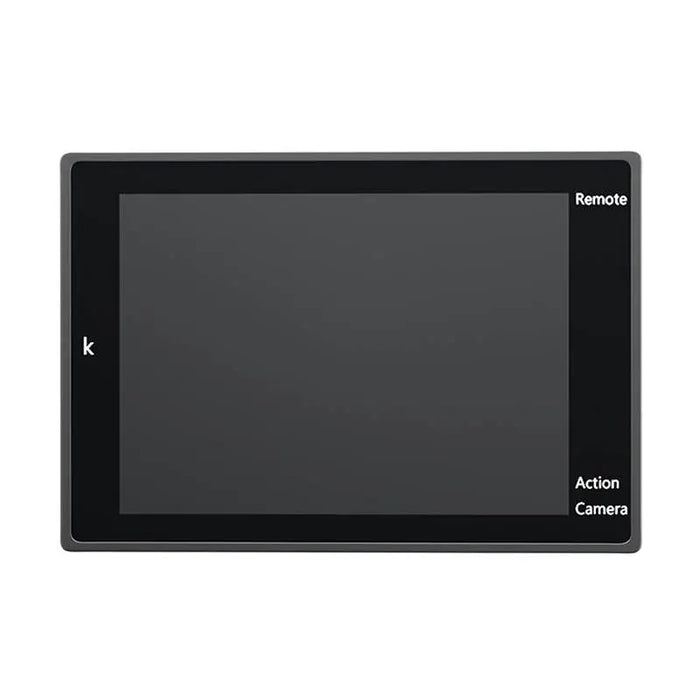 Camera Akaso EK7000 - Akaso<<<Cameras<<<Photo and cameras<<<InnproXML
