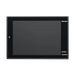 Camera Akaso EK7000 - Akaso<<<Cameras<<<Photo and cameras<<<InnproXML