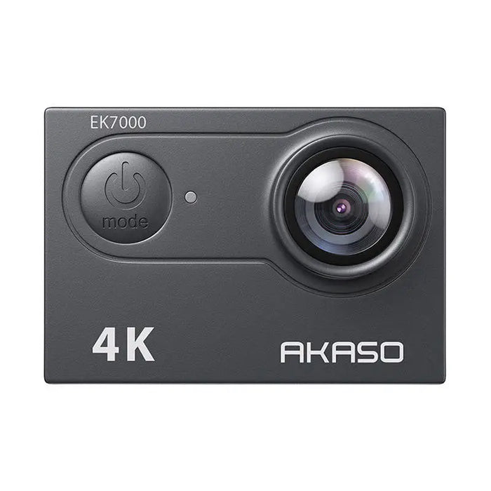 Camera Akaso EK7000 - Akaso<<<Cameras<<<Photo and cameras<<<InnproXML