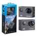 Camera Akaso EK7000 - Akaso<<<Cameras<<<Photo and cameras<<<InnproXML