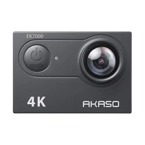 Camera Akaso EK7000 - Akaso<<<Cameras<<<Photo and cameras<<<InnproXML