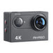 Camera Akaso EK7000 - Akaso<<<Cameras<<<Photo and cameras<<<InnproXML