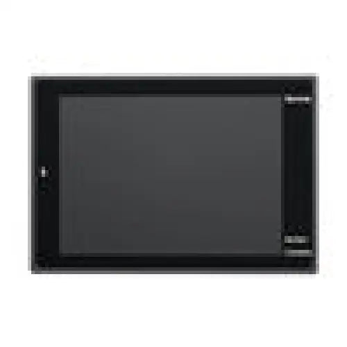 Camera Akaso EK7000 - Akaso<<<Cameras<<<Photo and cameras<<<InnproXML