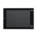 Camera Akaso EK7000 - Akaso<<<Cameras<<<Photo and cameras<<<InnproXML
