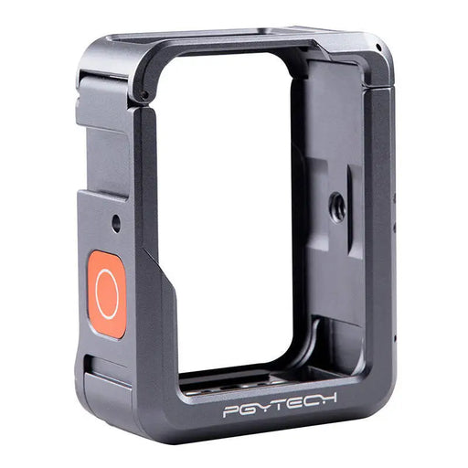 Camera Aluminum Cage PGYTECH for GoPro 12 - For sports cameras<<<Accessories<<<Photo and cameras<<<InnproXML