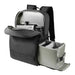 Camera backpack Puluz Waterproof PU5017B - Backpacks<<<Storage and transport<<<Photo and cameras<<<InnproXML