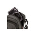 CAMERA BAG CECS-101 OBSIDIAN ERA COMPACT CAMERA CASE LOGIC - GRAY - Фото камера<<<Чанти и раници<<<AmperelB2B