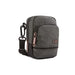 CAMERA BAG CECS-101 OBSIDIAN ERA COMPACT CAMERA CASE LOGIC - GRAY - Фото камера<<<Чанти и раници<<<AmperelB2B