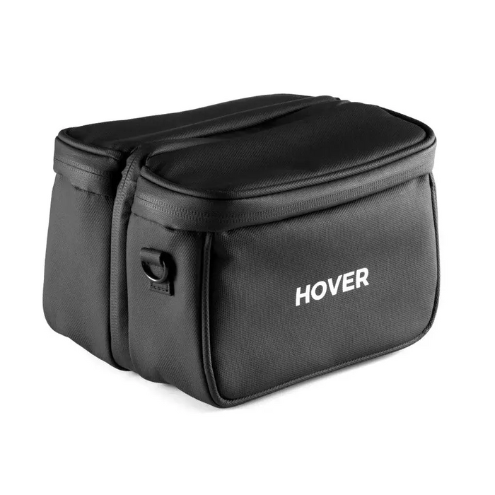Camera Case Hoverair SP86H006 - Bags for dronesDRO-TOR<<<DronesDRO<<<ActionPL&&&Електроника Фотография и