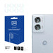 Camera Cover 3mk Lens Protection for Motorola Edge 50 Fusion - *Kategoria tymczasowa<<<HurtelXML