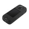 Camera Cover & Strap Sunnylife for Insta360 X3 (IST-BHT504) - For sports cameras<<<Accessories<<<Photo