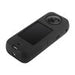 Camera Cover & Strap Sunnylife for Insta360 X3 (IST-BHT504) - For sports cameras<<<Accessories<<<Photo