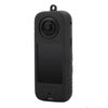 Camera Cover & Strap Sunnylife for Insta360 X3 (IST-BHT504) - For sports cameras<<<Accessories<<<Photo