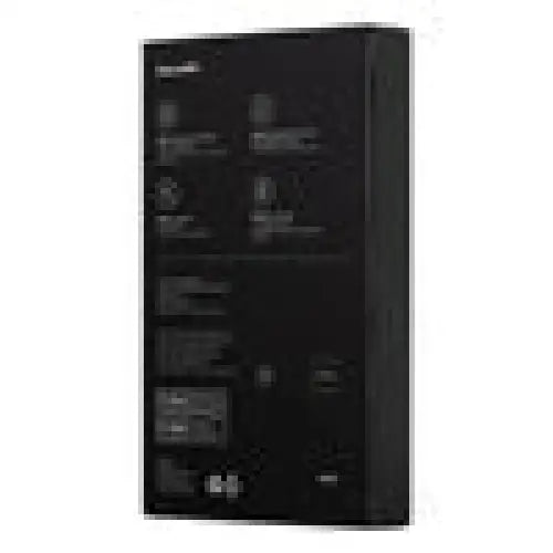 Camera Lens Film Baseus for iPhone 13 Pro/13 Pro Max - For smartphones<<<Tempered glass and screen protectors<<<GSM