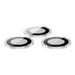 Camera Lens Film Baseus for iPhone 13 Pro/13 Pro Max - For smartphones<<<Tempered glass and screen protectors<<<GSM