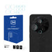Camera lens glass 3mk Lens Protection for TCL 605 / 60 SE - *Kategoria tymczasowa<<<HurtelXML