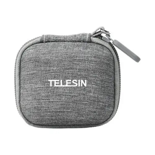 Camera Mini Bag TELESIN for Insta360 GO 3 - For sports cameras<<<Accessories<<<Photo and cameras<<<InnproXML
