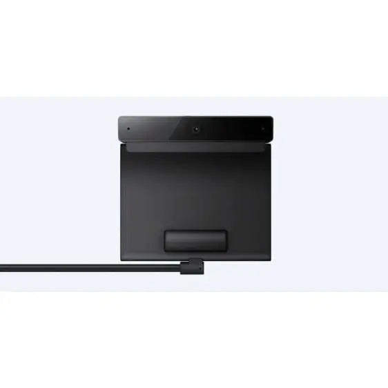 Camera SONY Bravia CMU-BC1 - Аксесоари за телевизори и други<<<Черна техника и IT<<<TechnoMix