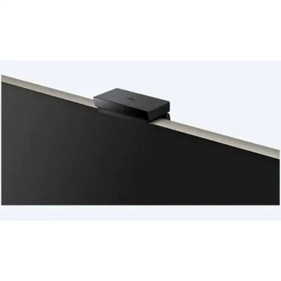 Camera SONY Bravia CMU-BC1 - Аксесоари за телевизори и други<<<Черна техника и IT<<<TechnoMix