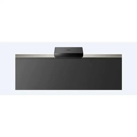 Camera SONY Bravia CMU-BC1 - Аксесоари за телевизори и други<<<Черна техника и IT<<<TechnoMix