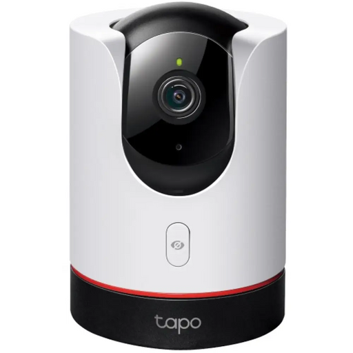 Camera TP-Link Tapo C225 - Камери<<<Смарт устройства<<<TechMart&&&Video camerasCIP-KAM<<<IP CCTVCIP<<<ActionPL