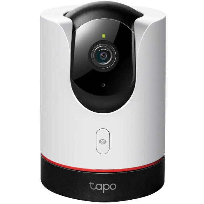 Camera TP-Link Tapo C225 - Камери<<<Смарт устройства<<<TechMart&&&Video camerasCIP-KAM<<<IP CCTVCIP<<<ActionPL