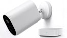 Camera Xiaomi IMILAB EC2 Wireless Home Security Camera Set - Камери<<<Смарт устройства<<<TechMart