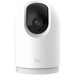 Camera Xiaomi Mi Home Security Camera 360 2K Pro BHR4193GL - Камери<<<Смарт устройства<<<TechMart