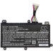 CAMERON SINO AS15B3N Laptop Battery for Acer Predator 15 G9-591 G9-592 G9-593 17 G9-791 G9-792 G9-793 17X GX-791 GX-792