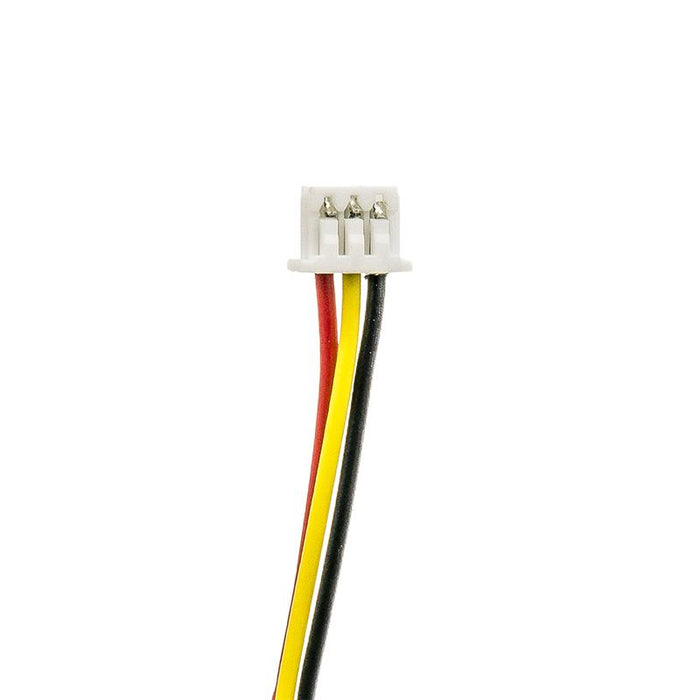 Autec Air A4, A6, A8 Faucet Remote Control Battery BH3V7L LIPo 3.7V 1200mAh Cameron Sino