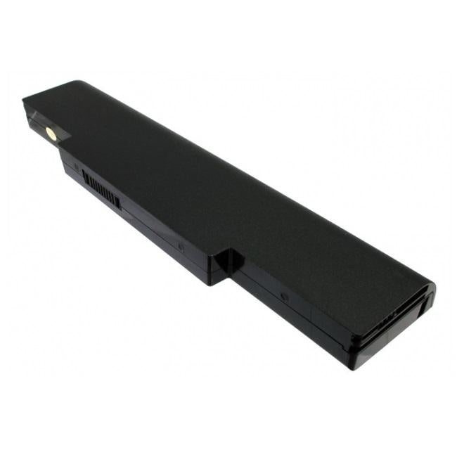 Battery for laptop Asus N71 K72 K72J K72F K73SV N71 N73 N73S N73SV X73S, 10.8V, 4400mAh CAMERON SINO
