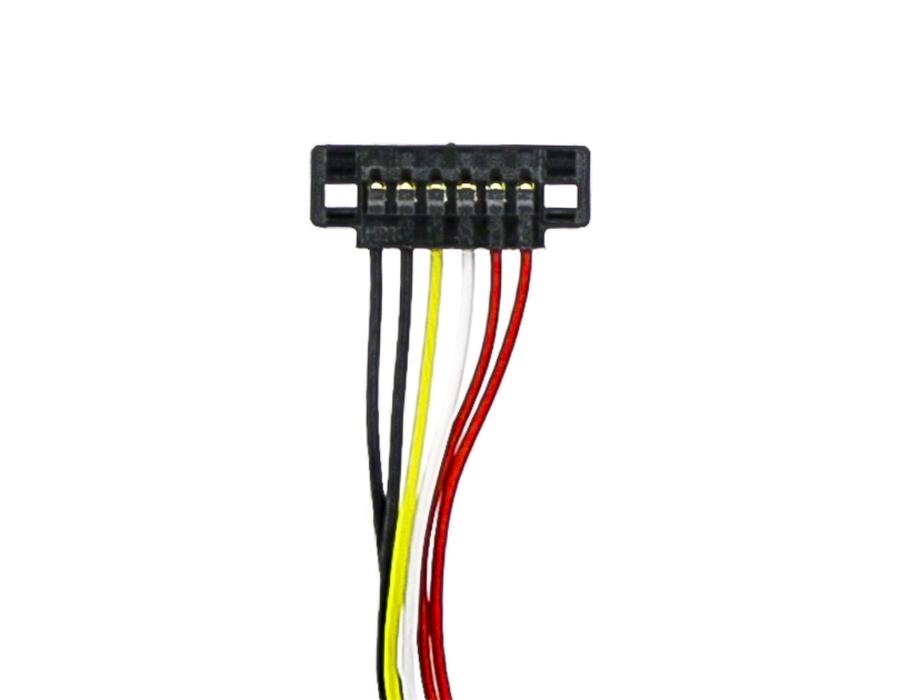 Laptop battery C31N1411, Asus ZenBook UX305C, UX305CA, UX305F, UX305FA, 11.4V, 3800 mAh CAMERON SINO