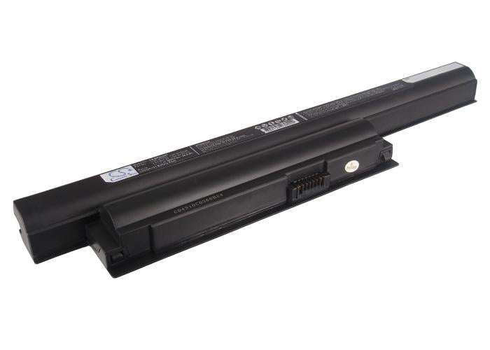 Battery for laptop Sony VAIO PCG-71211M PCG-61211M PCG-71212M VGPBPS22 CS-BPS22NT 11.1V 4400mAh CAMERON SINO