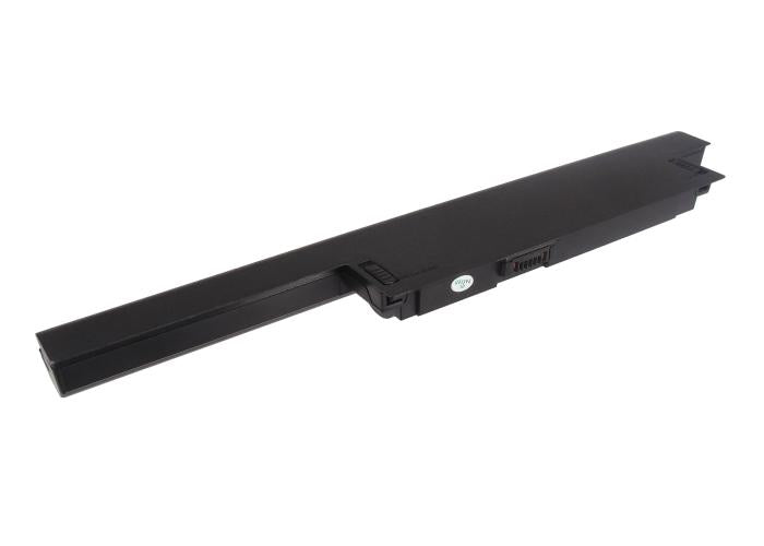 Battery for laptop Sony VAIO PCG-71211M PCG-61211M PCG-71212M VGPBPS22 CS-BPS22NT 11.1V 4400mAh CAMERON SINO