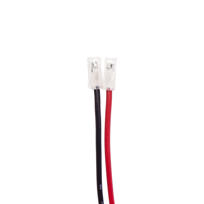 Phone battery 3* AAA 3.6V NiMH 700mAh GPT207 /universal conector/ for Panasonic KX-TC1210 Cameron Sino