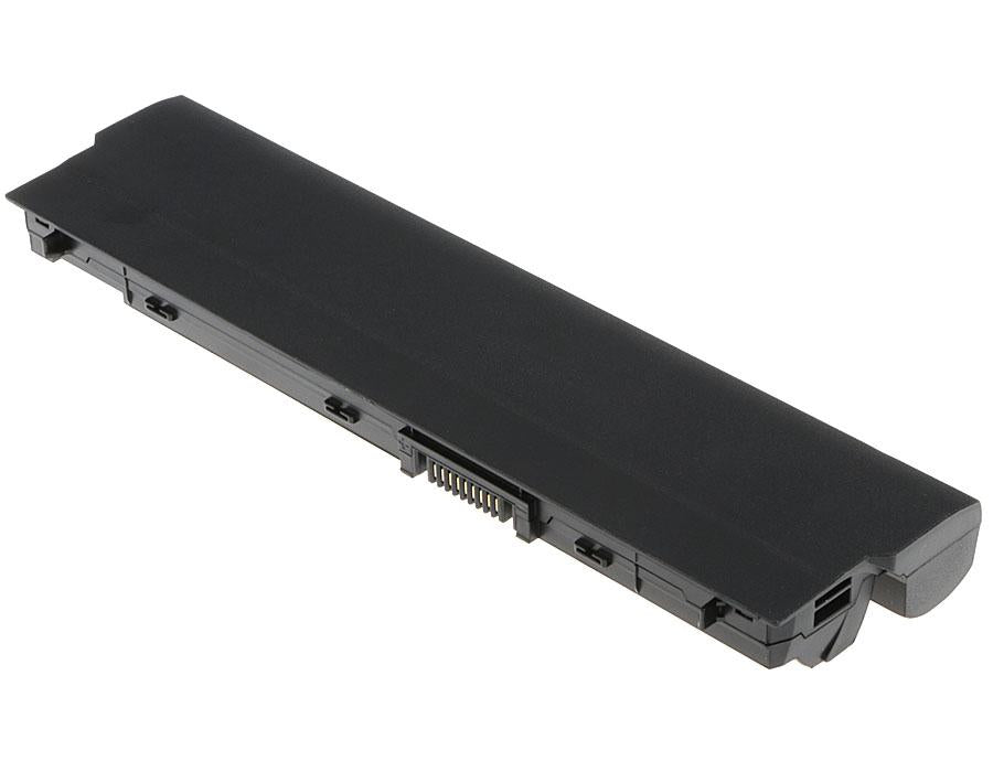 Battery for Dell Latitude E6220 E6230 E6320 E6320 laptop, 11.1V, 4400mAh CAMERON SINO