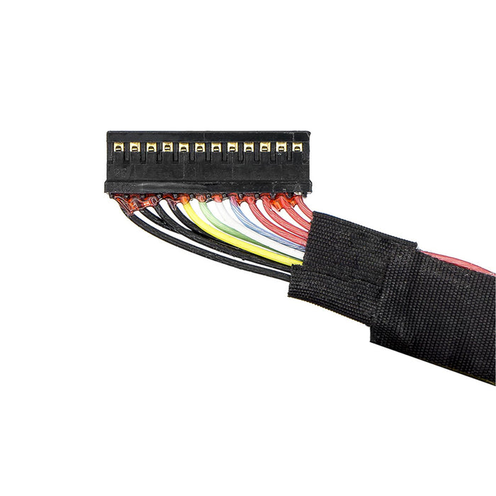 Laptop Battery DELL XPS 15 9560 Precision 5520 CS-DEM552NB 11.4V 8000mAh CAMERON SINO